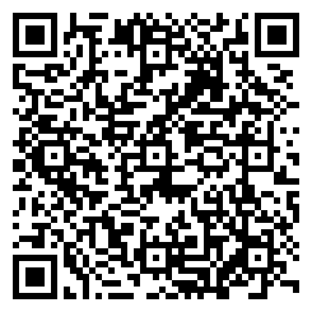 kod QR z danymi kontaktowymi 38691618000000
