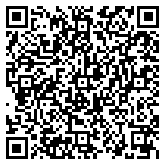 kod QR z danymi kontaktowymi 29081580000000