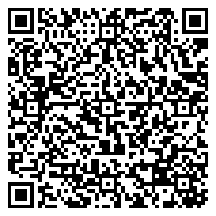 kod QR z danymi kontaktowymi 30250900000000