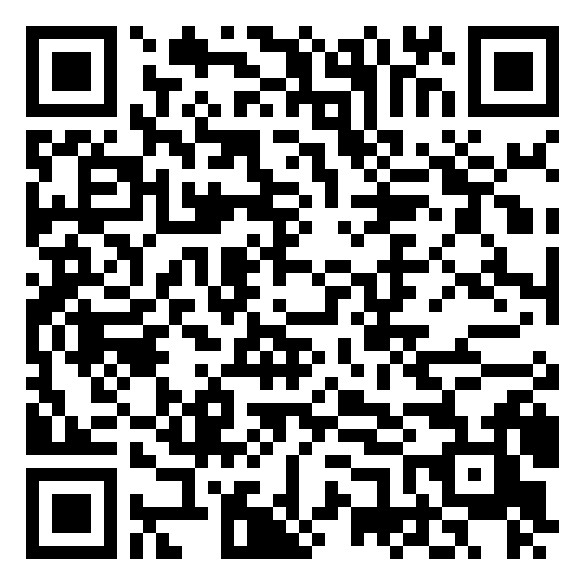 kod QR z danymi kontaktowymi 63034805000000