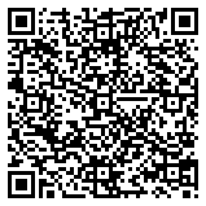 kod QR z danymi kontaktowymi 14228043000000