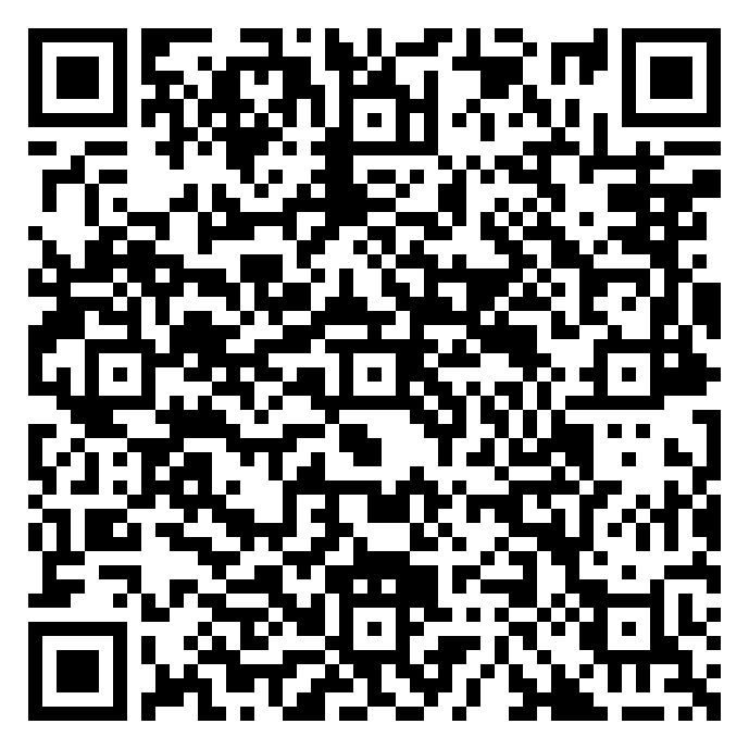 kod QR z danymi kontaktowymi 69028277400000
