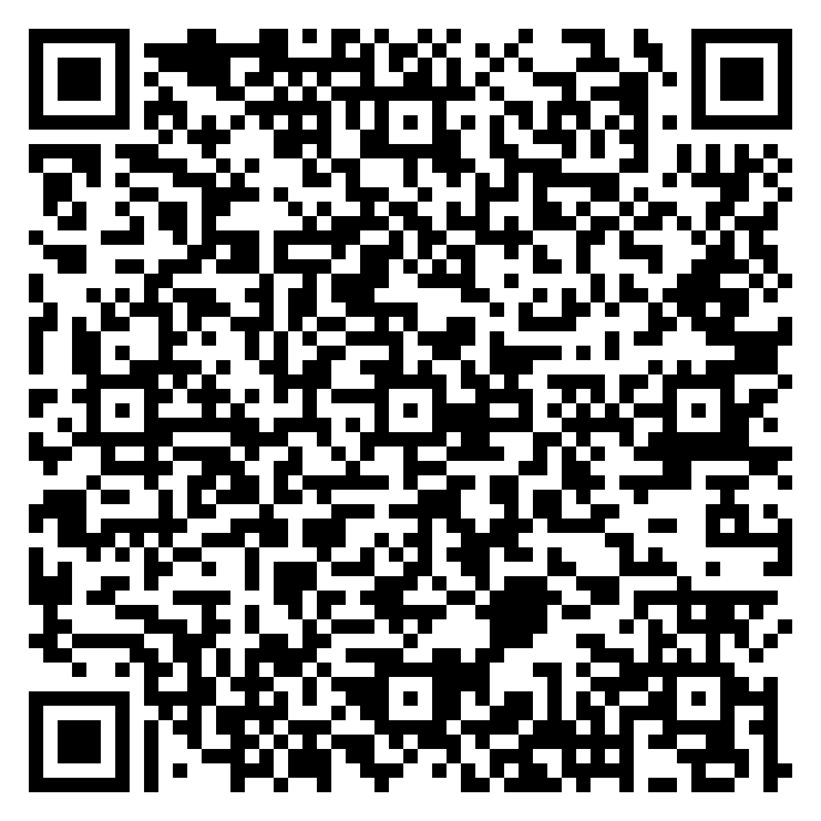 kod QR z danymi kontaktowymi 29287075000000