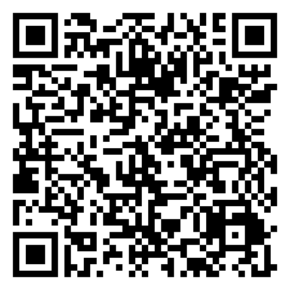 kod QR z danymi kontaktowymi 24013937300000
