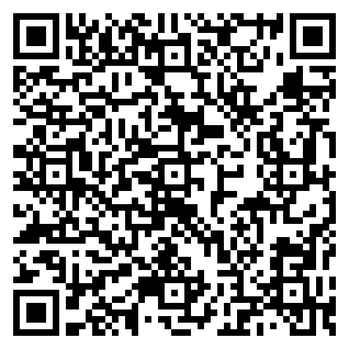 kod QR z danymi kontaktowymi 15016208300000
