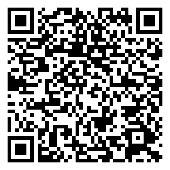 kod QR z danymi kontaktowymi 31023496200000