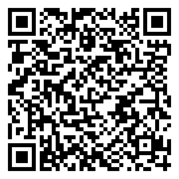 kod QR z danymi kontaktowymi 51123220300000