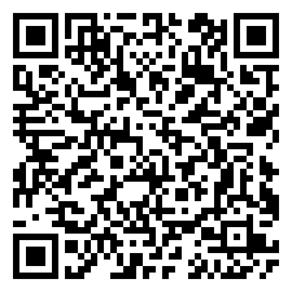 kod QR z danymi kontaktowymi 00693475500000