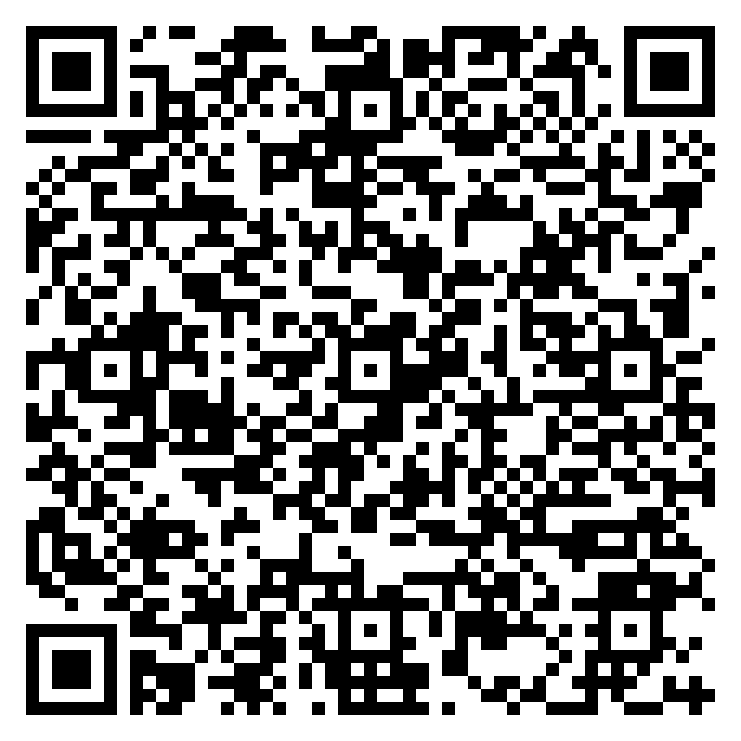 kod QR z danymi kontaktowymi 93089724300000