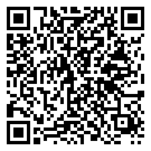 kod QR z danymi kontaktowymi 67086581800000