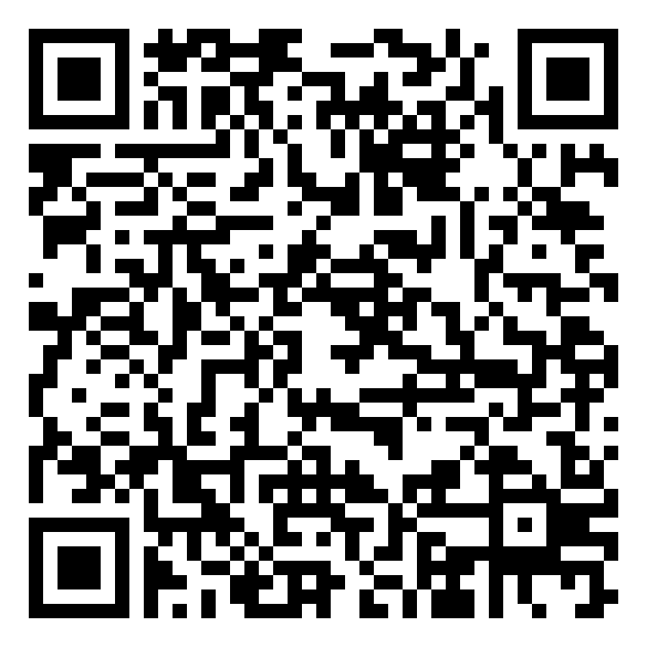 IRENEUSZ RUDZKI kod QR z danymi kontaktowymi kod QR z danymi kontaktowymi 19176456800000