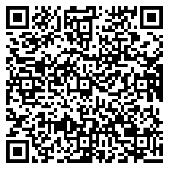 kod QR z danymi kontaktowymi 15209232300000