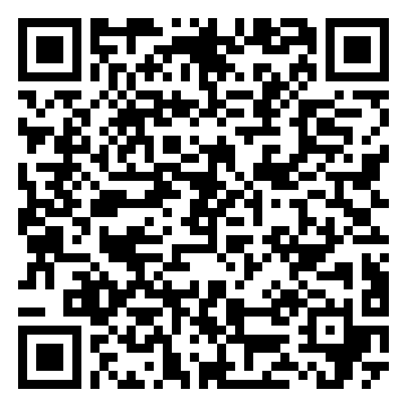 kod QR z danymi kontaktowymi 02237825300000