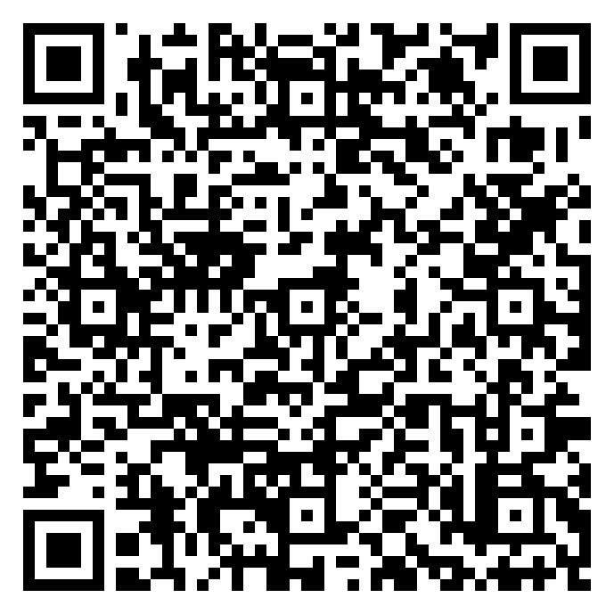 kod QR z danymi kontaktowymi 52656693500000