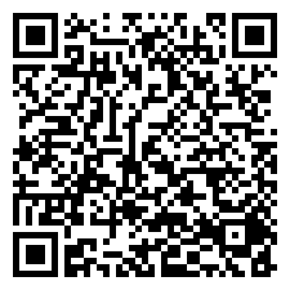 kod QR z danymi kontaktowymi 00000000000000