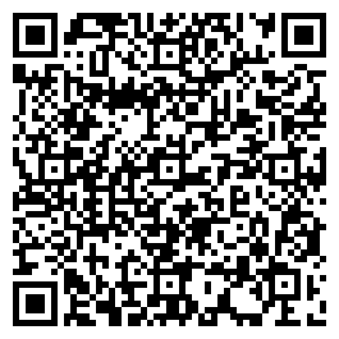 kod QR z danymi kontaktowymi 63035389000000