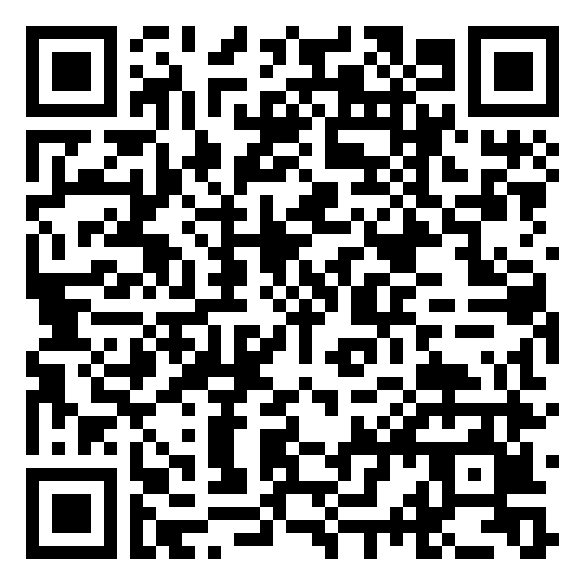 kod QR z danymi kontaktowymi 01244488000000