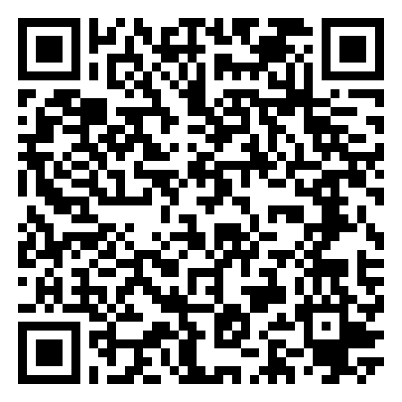 kod QR z danymi kontaktowymi 00000000000000