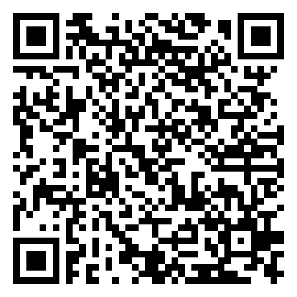 kod QR z danymi kontaktowymi 67295722300000