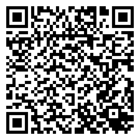 kod QR z danymi kontaktowymi 38900392000000