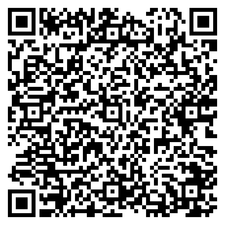 kod QR z danymi kontaktowymi 89038958900000