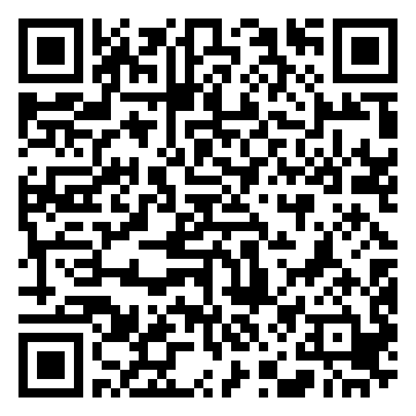 kod QR z danymi kontaktowymi 97024086500000