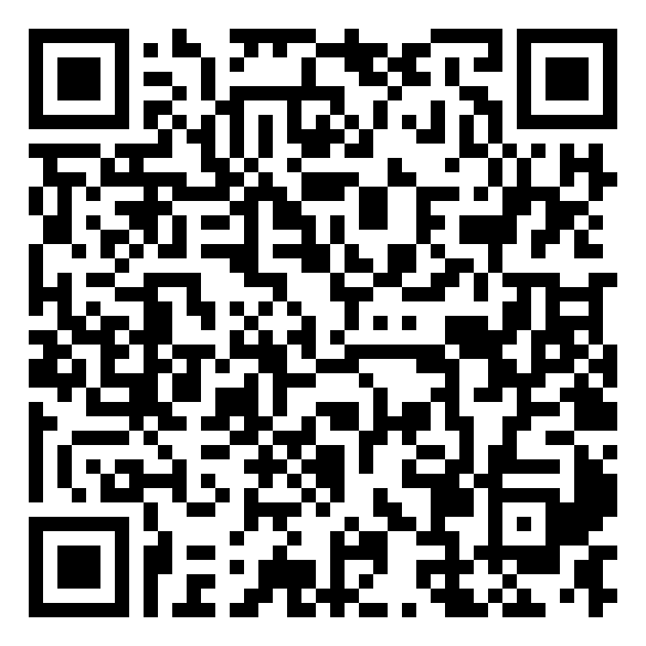 kod QR z danymi kontaktowymi 29109346700000