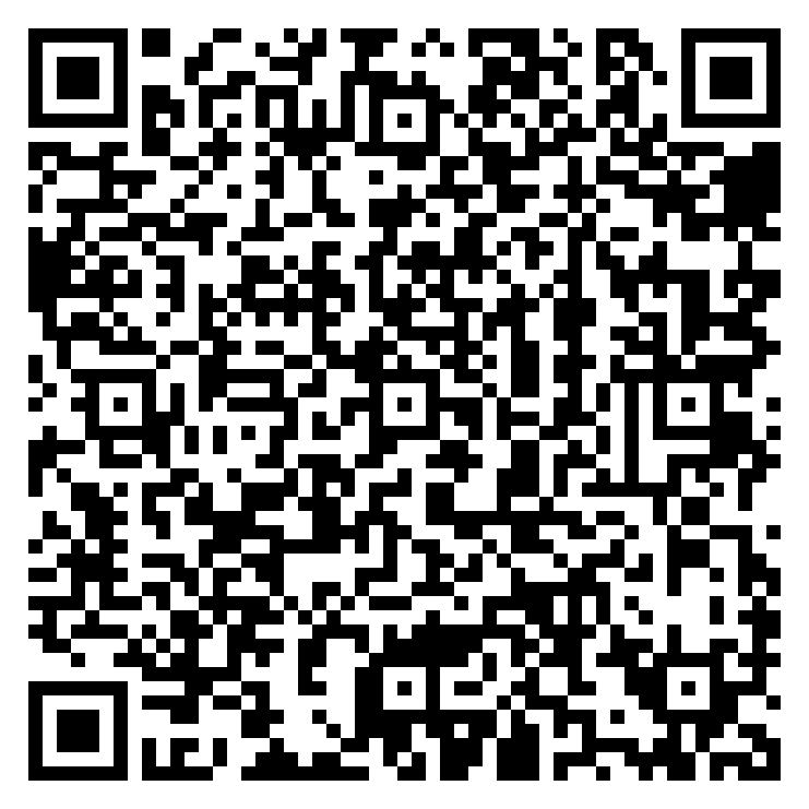 kod QR z danymi kontaktowymi 61021863000000