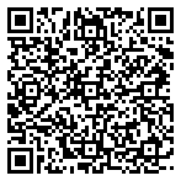 kod QR z danymi kontaktowymi 01156958500000