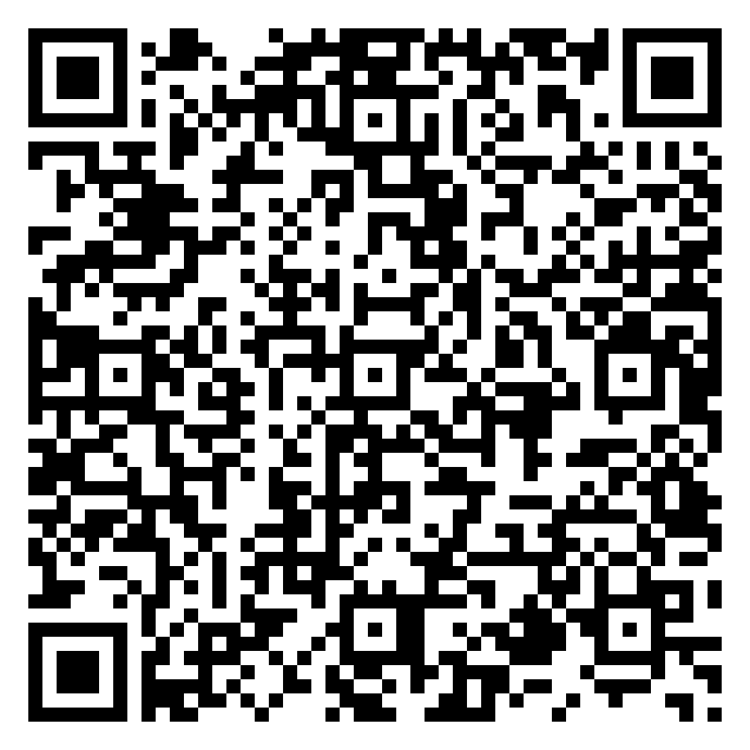 kod QR z danymi kontaktowymi 37034867600000