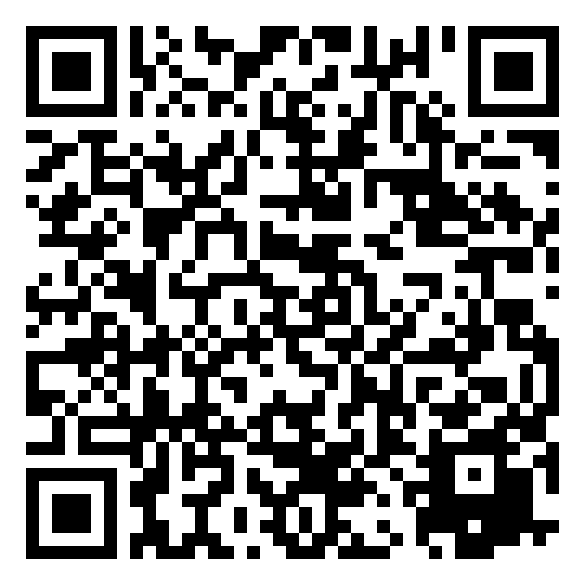 kod QR z danymi kontaktowymi 26071511100000