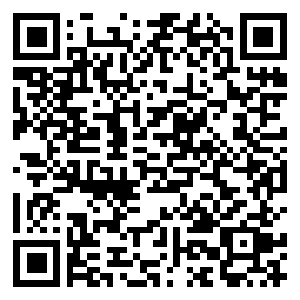 kod QR z danymi kontaktowymi 51148344800000