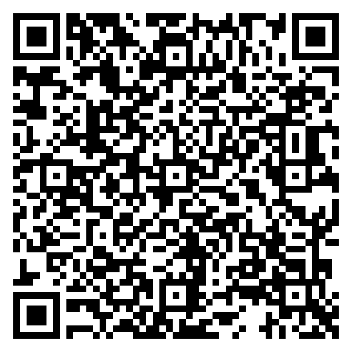 kod QR z danymi kontaktowymi 01236104200000