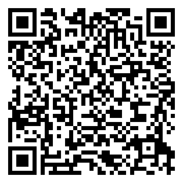 kod QR z danymi kontaktowymi 54016661000000