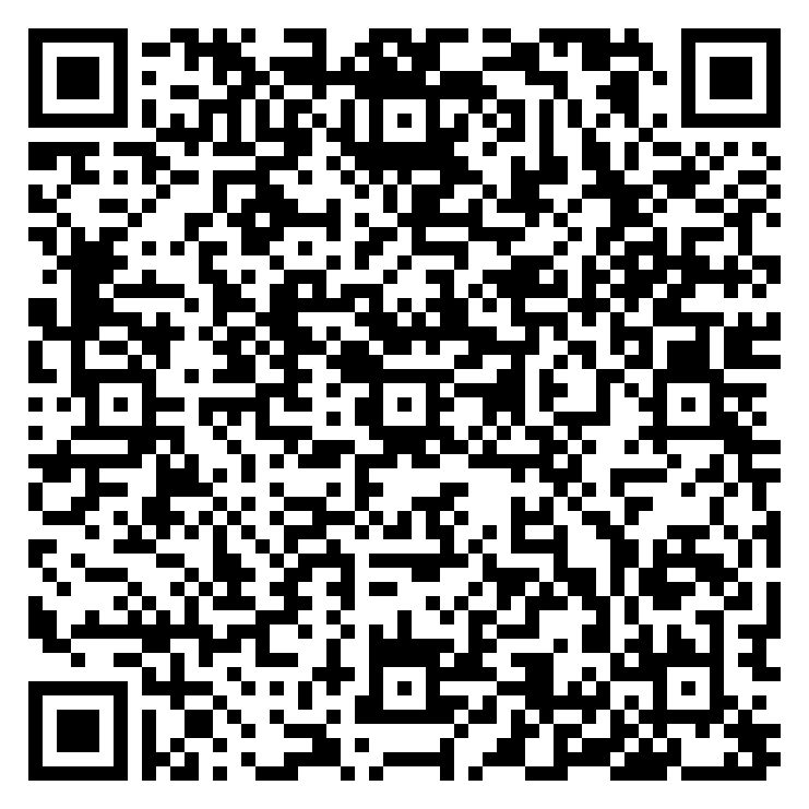 kod QR z danymi kontaktowymi 47111585300000