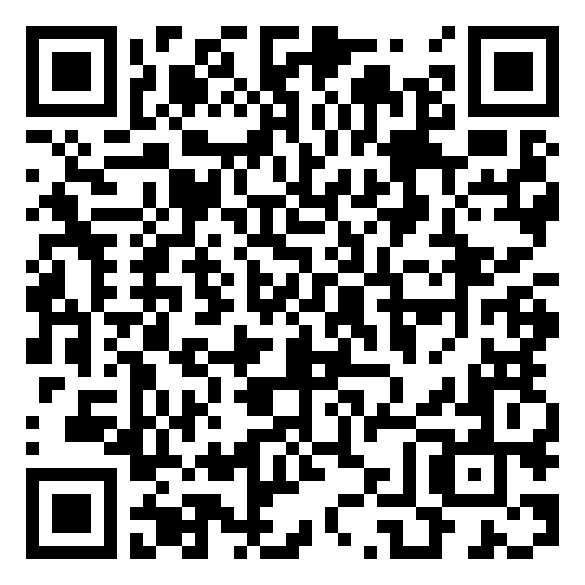 kod QR z danymi kontaktowymi 51136938500000
