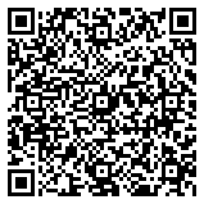 kod QR z danymi kontaktowymi 36219079600000
