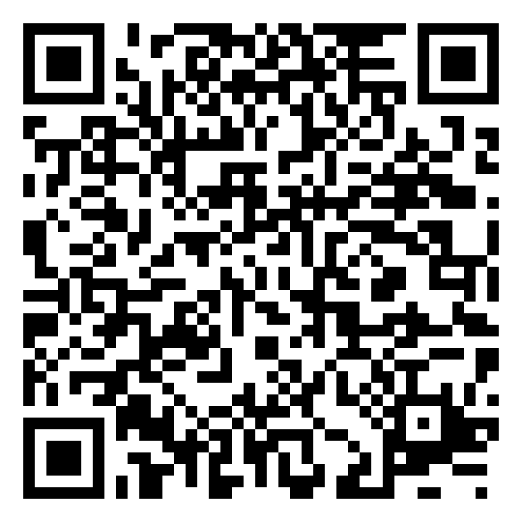 kod QR z danymi kontaktowymi 19020918400000