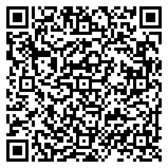 kod QR z danymi kontaktowymi 03011695000000