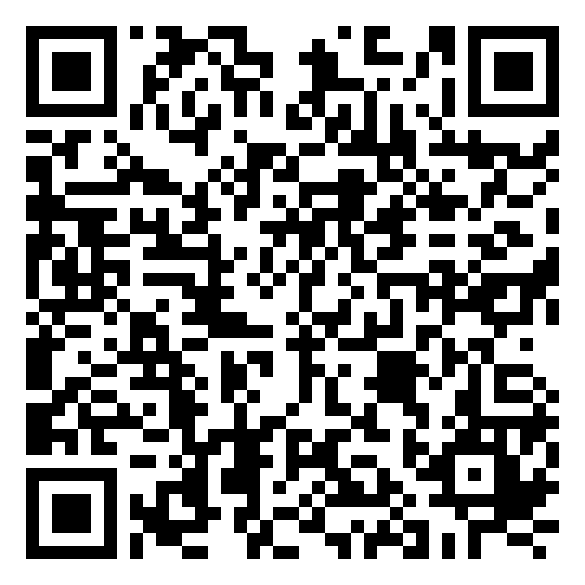 kod QR z danymi kontaktowymi 19280053300000