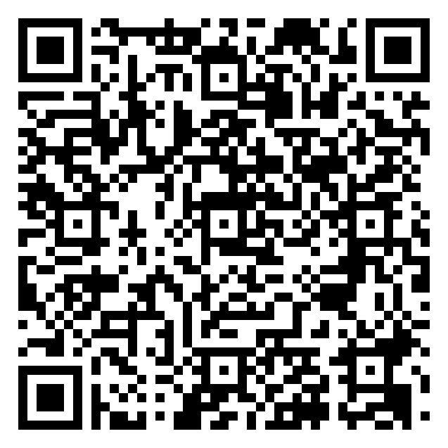 kod QR z danymi kontaktowymi 27644329000000