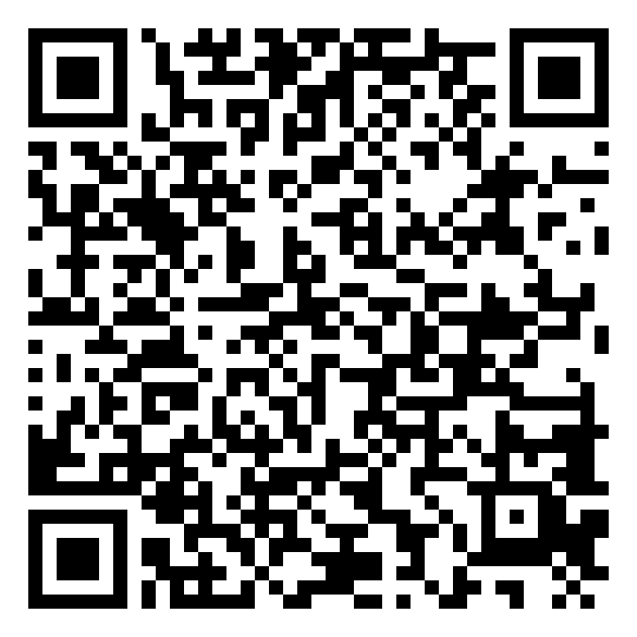 kod QR z danymi kontaktowymi 12128618400000