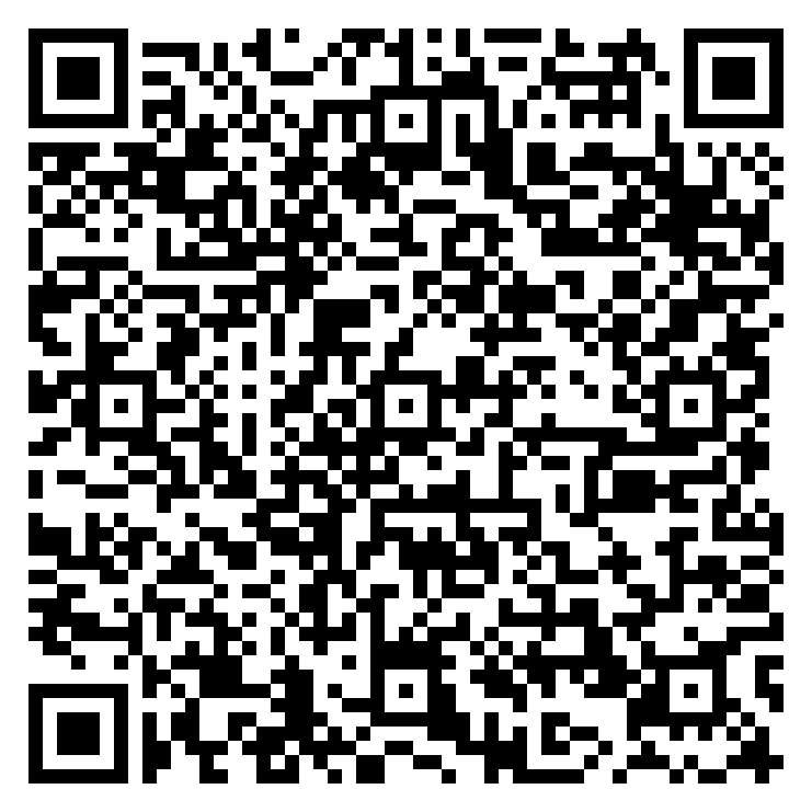 kod QR z danymi kontaktowymi 38669549000000