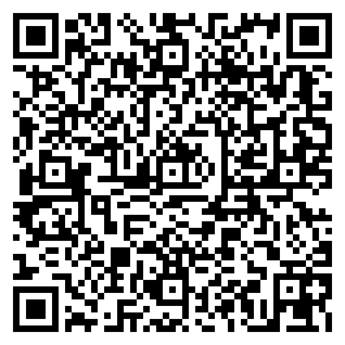kod QR z danymi kontaktowymi 31155483500000