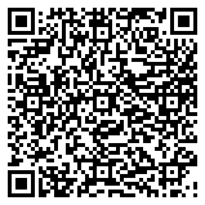 kod QR z danymi kontaktowymi 95107592900000