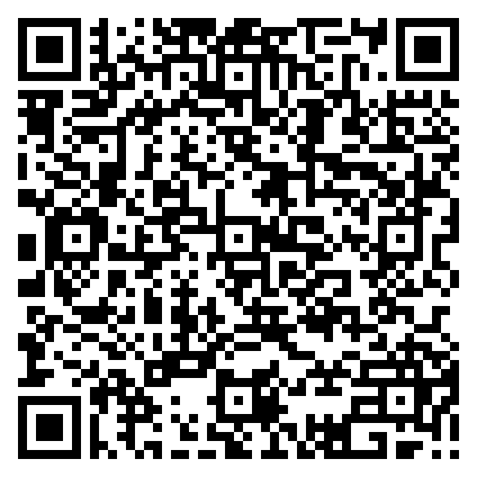kod QR z danymi kontaktowymi 12281183000000