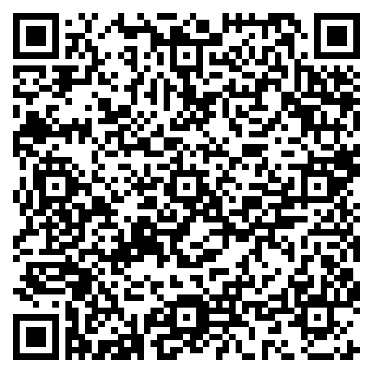 kod QR z danymi kontaktowymi 01063863400000