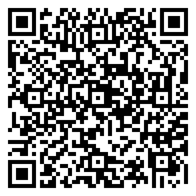 kod QR z danymi kontaktowymi 29108238600000