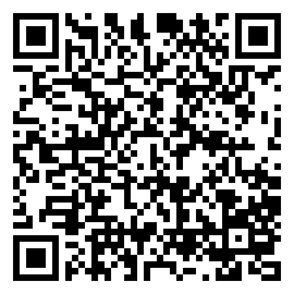 kod QR z danymi kontaktowymi 12086645900000