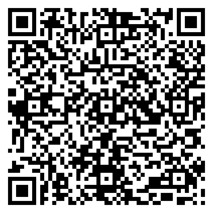 Ireneusz Sikora PireneS Systemy Logistyczne kod QR z danymi kontaktowymi kod QR z danymi kontaktowymi 29283173700000